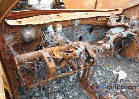 2011 Hyundai Elantra Limited (Ulsan Plant) from USA, damaged, VIN KMHDH4AE2BU104007